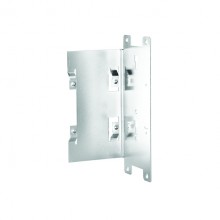 PULS ZM13.SIDE Side mounting bracket
